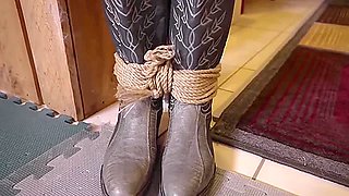 Exotic Adult Clip Teen 18+ Incredible Ever Seen