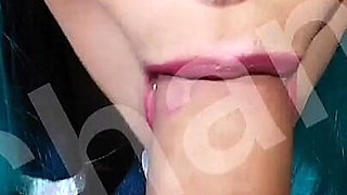 I Meet a Beautiful Otaku Cosplayer at the Convention and We End up Fucking