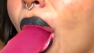 I Can't Sleep Without You