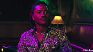 Saucy whore Natasha Nice unbelievable xxx clip