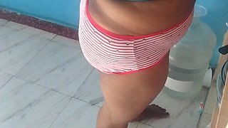 Bikini Hot