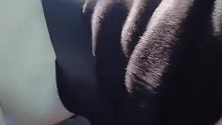 Slender Mega-curves Bent for Roaming Backdoor Thrills Across Park, Lot, Rooftop, and Room Ep-1