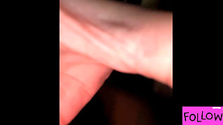 We Had to Pay for the Uber with a Sex, Real Video