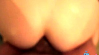 ATKGirlfriends - Kenzie Reeves - Compilation