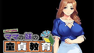 I Don’t Go Out and Get Creampied When I Want