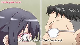 Hentai: Japanese, Hentai Anime  Hentai Sex Porn