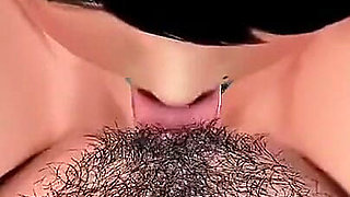 Max's Life Season 4 Episode 242 Fucking a MILF and My Friend