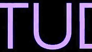 Lana's college girl dirt