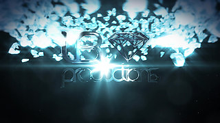 Destroyers of Cocks and Arses (audition)