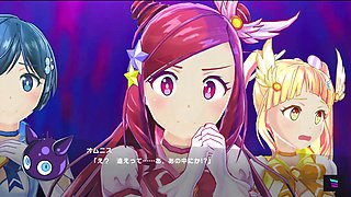 Anime hentai, hentai, anime