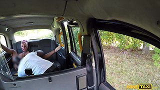 Shameless busty MILF breathtaking X-rated movie