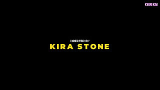 Young Asian Girl Has Lesbian Sex with Her Hot Red-haired Friend While Her Parents Are Away!