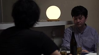 Amateur Asian girlfriend homemade hardcore action