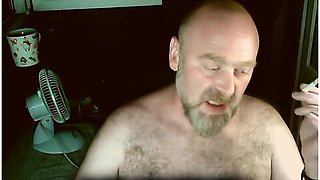 Our Love Story By My Beloved Husbands Lirical Song... ))