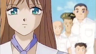 Nice mademoiselle at bigtits dirt