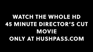 Sara Jay and Friends in a Raunchy Bachelor Party Fuck Fest