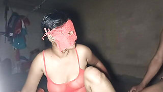 Sunita Rani