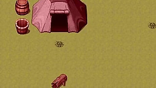 Celina's Calling (part 08) - by Morrak Games