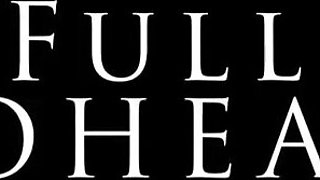 Step Mom Gives Me A Challenge: Cum Hard, Or Get Out Of The Game!