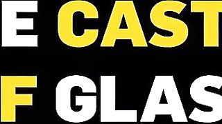 Flattering Stanley Johnson's hardcore scene