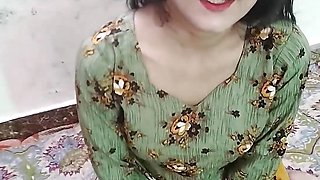 Little step sister with romantic scene and hardcor nipple sex
