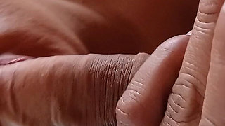 I'll Put the Milk in My Neighbor's Face