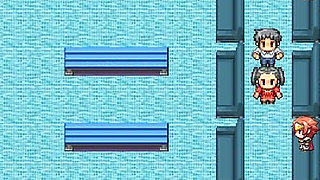 Lotv: the Homemade Fuck Sessions of One Horny Married Couple - Episode 9