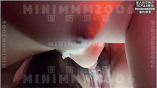 No.240601 珍 藏treasure Collectionwonderful Preview