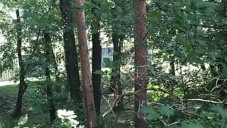 Life Porn Stories 11 - Part 2 She Wants Some Meat