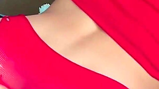 Punishment Anal Fucking: for Being a Bad Girl