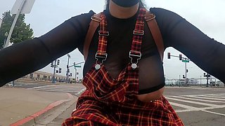 Webcam Spanish Amateur Webcam Free Big Boobs Porn