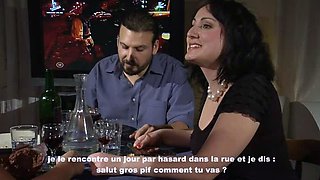 Sexy blonde teen Britney Young railed by a huge black shaft