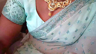 Bts - Tuition Teacher and Student