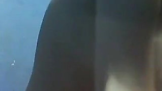 Pinay Sneaking Video From Her Sisters BF