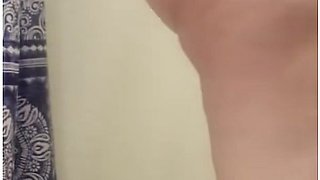 Oiled Up Ass Latina With Phat Wet Pussy Teaser, Full Video On Fans Page