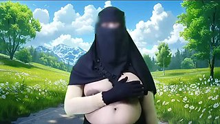 Desi Indian Step Mom Rough Fuck Horny Boy Tight Pussy Blowjob Handjob