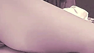 I Said My Ass Cant Take It but He Kept Drilling Part 17