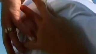 Venus: After Tennis I Like Pussy Licking...