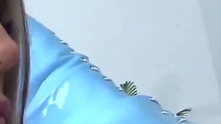 The Final Transformation Part 2