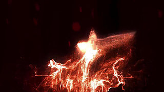 Kendra Lynn’s Couch Orgasm: Horny Lick & Deep Pussy Fantasies