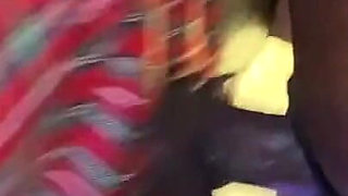 Hardcore Student Domination