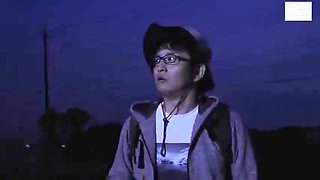 245-whatyou-ending-who-sfs