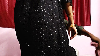 Tution Sir fucked in bad girl she is get special lession very effective way she is enjoy all the thing