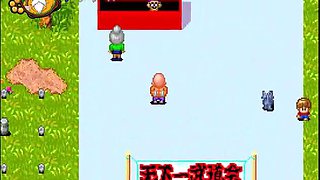 Kamesutra Dbz Erogame 90 Tempting Father-in-law with Horny Pics