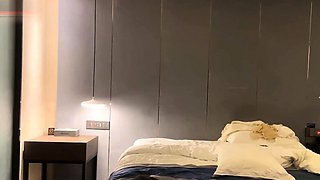 Naughty Amateur Fucked On Hidden Cam