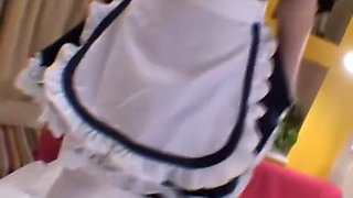 Ryo Akanishi Uncensored Hardcore Video with Swallow, Fetish scenes