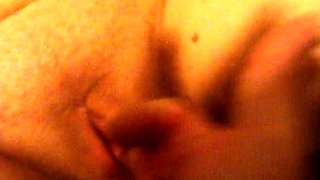 Amateur medical fetish and bdsm doctor pussy