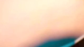 3D Temptress: a Big Butt Goddess Tale - 3D Animation
