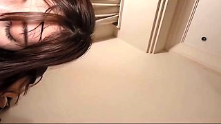 ⚠️Shocking⚠️ The whole story of how a former super