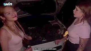 Fabulous Sex Video Tattoo Hottest Exclusive Version